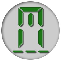 Madex Srl | garment target Logo