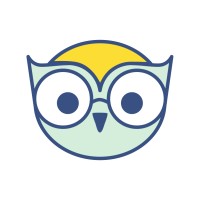 Curious Thoughts Academy Logo
