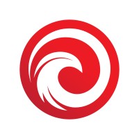 Premium Web Indonesia Logo
