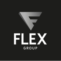 FLEX Group Logo