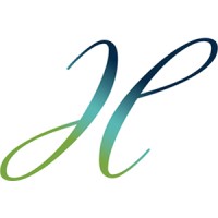 Harmony Hospitality Group, LLC Logo