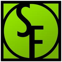 SuttleFilm Logo