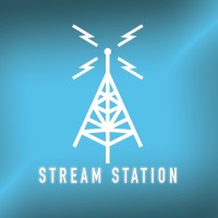 Stream Station, Inc. Logo