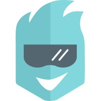 Nimble Max Logo