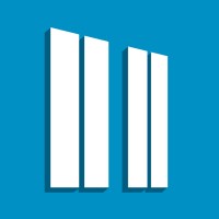 Concreta - Soluções em Engenharia Logo