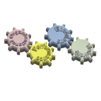 Organizational Performance Enablers Network Logo