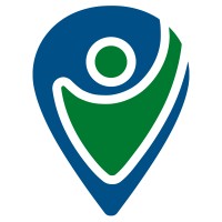 Estacion Vital Logo