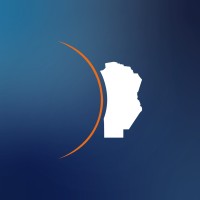 Córdoba Global Logo