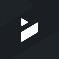 Paratii Logo