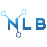 NLB Water LLC Logo