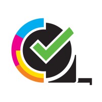 Colorware USA, Inc Logo