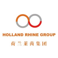 Holland Rhine Group Logo