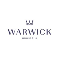 Warwick Brussels Logo