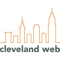 Cleveland Web Logo