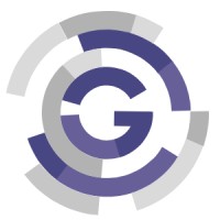 Goldenore Logo