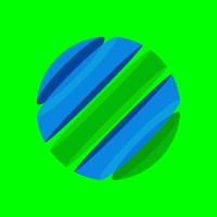 ABM Info - Canal de Distribuição Senior Sistemas Logo
