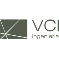 VCI Ingeniería SRL Logo