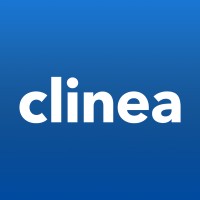 Clinea Logo