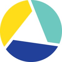 Adaptivity Enterprises, LLC Logo