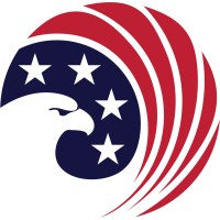 America Law Center Logo