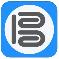 Blankit Insurance Group Logo
