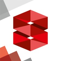 Superando Consultoria Logo