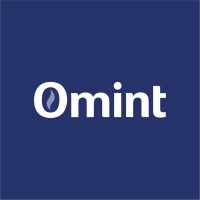 Omint Logo