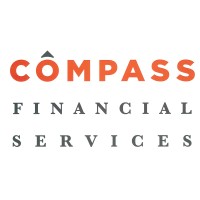 Compass Financial Services Logo