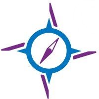 Career Solutions - St. Cloud, MN Logo