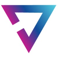 FM Life Coaching Logo