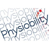 Physiobility Logo