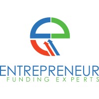 Entrepreneur Funding Experts Logo