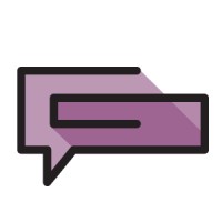 COALESCE Logo