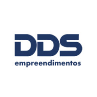DDS Logo