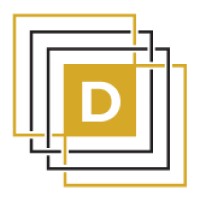 Dynamic Redevelopment Solutions LLC Logo