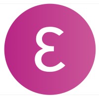 Eidos Global Logo