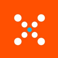 Expan Group Logo