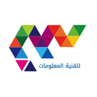 ATTMATA Business Solutions Logo
