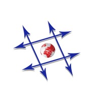 New Directions Logistics Logo