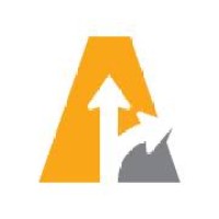 Northern Virginia Transportation Alliance Logo