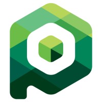 Parkpine Capital Logo