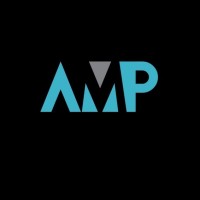 Alpha Management Partners Logo