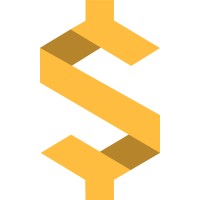 Stacks Mobile, LLC Logo