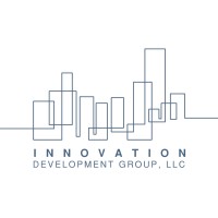 Innovation Development Group, LLC Logo