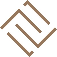 LEVELED Logo