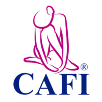 CAFI MEXICO Logo
