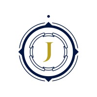 Journey Capital Advisers, LLC. Logo