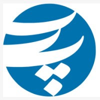 Pars University of Art and Architecture Logo