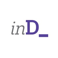 Gestão e Inovações Ltda Logo