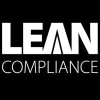Lean Compliance Consulting, Inc. Logo